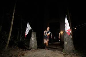 BIB: 
                            <button type="button" onclick="openModal(19410558)" class="btn btn-primary btn-sm float-right btn-popup" data-toggle="modal" data-target=".modal-high-quality">
                        <i class="fas fa-shopping-cart"></i> Add to Cart
                    </button>
                                            <button type="button" onclick="isThisMe(19410558, true)" class="btn btn-success btn-sm float-right btn-popup btn-isme hidden" data-toggle="tooltip" data-placement="bottom" title="นี่คือรูปของคุณใช่ไหม คลิกที่นี่เพื่อเอาเข้าอัลบั้ม">
                        <i class="fas fa-plus"></i> Add to album
                    </button>
                    <button type="button" onclick="isThisMe(19410558, false)" class="btn btn-warning btn-sm float-right btn-popup btn-isnotme hidden">
                        <i class="fas fa-ban"></i> Remove from album
                    </button>